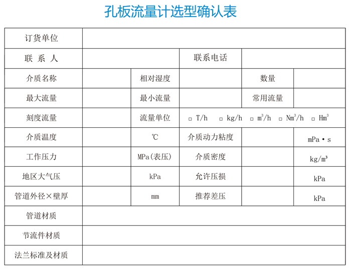 上海風(fēng)集資料-孔板流量計-2019OK-6_03.jpg