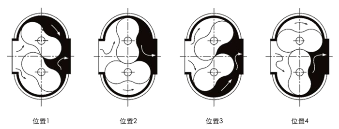180508安鈞流量計(jì)選型樣本三-第五版-14_04.jpg