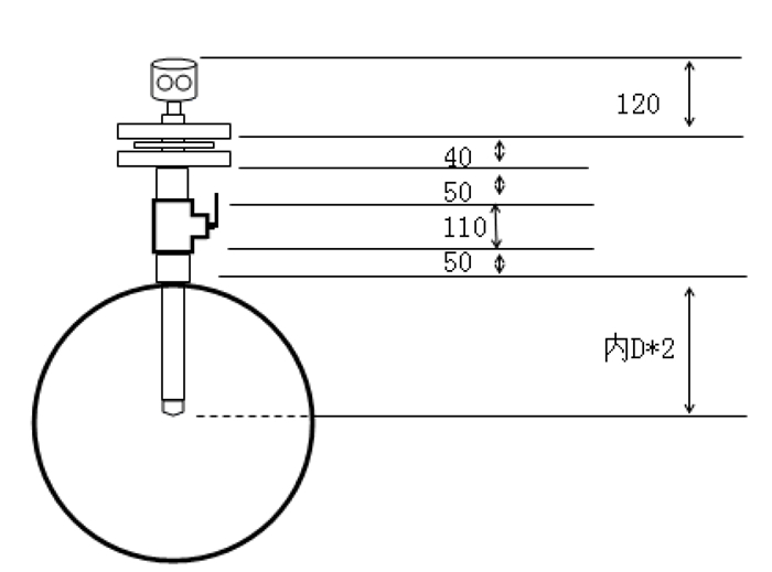 電磁流量計(jì)-8_11.jpg