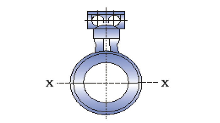 電磁流量計(jì)-9_16.jpg