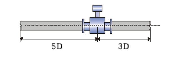 電磁流量計(jì)-9_20.jpg